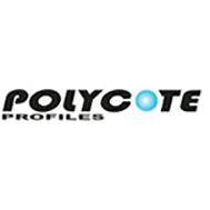 Polycote Profiles image 1